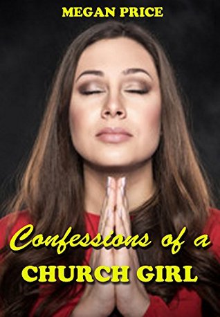 confessions-of-a-church-girl