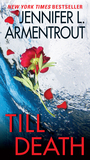Till Death cover