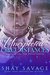 The Devastation (Unexpected Circumstances, #7) by Shay Savage