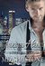 Indebted Heart (Windy City Book 3) by Measha Stone