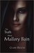 The Truth about Mallory Bain by Clare Hexom