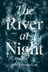 The River at Night cover