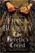 The Heretic's Creed (Ursula Blanchard #14) by Fiona Buckley