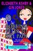Robbing Peter to Kill Paul a Danger Cove Quilting Mystery (Danger Cove Mysteries Book 11) by Gin Jones