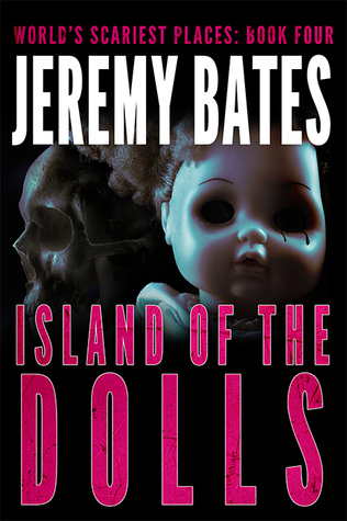 island-of-the-dolls