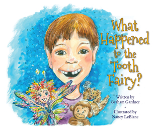 what-happened-to-the-tooth-fairy