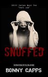 Snuffed: Part One (Snuff #2)