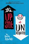 The Upside of Unrequited cover