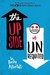 The Upside of Unrequited by Becky Albertalli