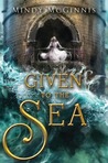 Given to the Sea cover
