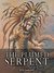 The Plumed Serpent by D.H. Lawrence