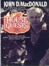 The House Guests cover