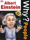 Albert Einstein