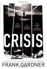 Crisis cover