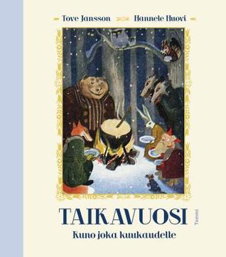 taikavuosi-runo-joka-kuukaudelle