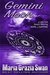 Gemini Moon (Lella York Mysteries Book 1) by Maria Grazia Swan