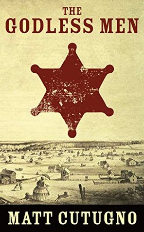 the-godless-men
