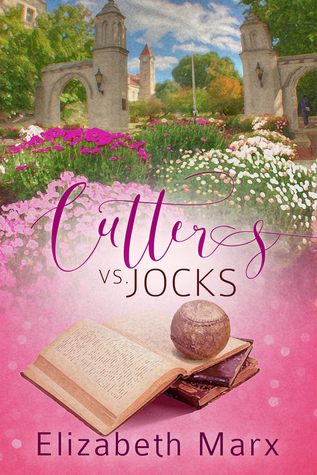 Cutters vs. Jocks(Chicago 0.5)