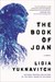 The Book of Joan by Lidia Yuknavitch