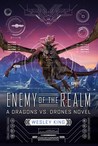 Enemy of the Realm cover
