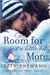 Room for Just a Little Bit More (Cranberry Inn, #2.5) by Beth Ehemann