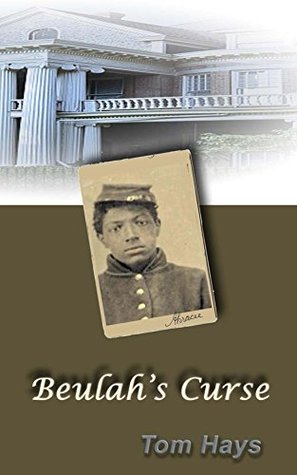 beulah-s-curse-316-east-boulevard-book-2