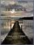 The Dock by JaeLynn Topper