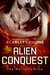 Alien Conquest (The Warrior's Prize) by Scarlett Rhone