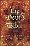 The Devil's Bible (Bohemian Trilogy #2)