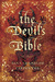 The Devil's Bible (Bohemian Trilogy #2) by Dana Chamblee Carpenter