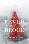 A Fever of the Blood cover