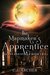 The Mapmaker's Apprentice (Glass and Steele, #2) by C.J. Archer