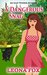 A Dangerous Snag (An East Pender Cozy Mystery Book 8) by Leona Fox