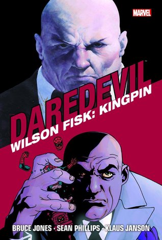 wilson-fisk-kingpin-daredevil-collection-3