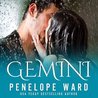 Gemini cover