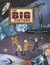 The Big Picture Brendan and Erc in Exile, Volume 2 by Amadeus