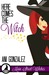 Here Comes The Witch (Main Street Witches #1) by Ani Gonzalez