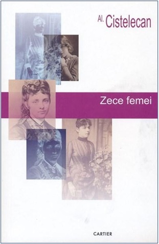 zece-femei