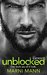 Unblocked - Episode Three (Timber Towers, #3) by Marni Mann