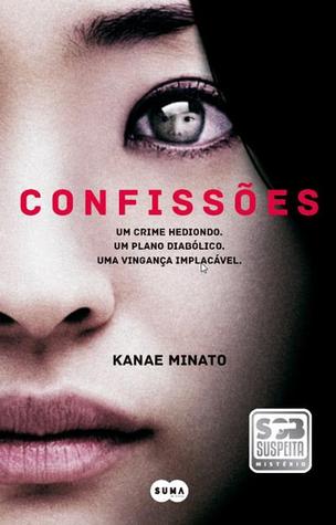 Confissões