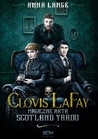 Clovis LaFay