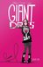 Giant Days, Vol. 4 by John Allison