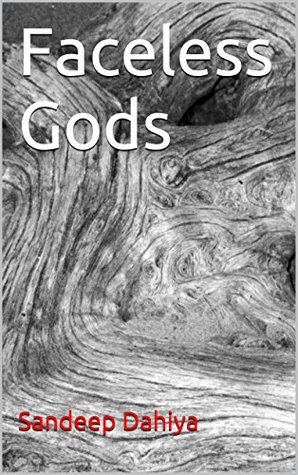 faceless-gods