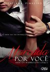 Marcada por Você
