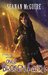 Once Broken Faith (October Daye, #10) by Seanan McGuire