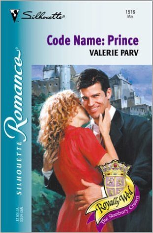 code-name-prince