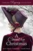 A Country Christmas (Timeless Regency Collection Book 5) by Josi S. Kilpack