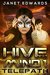 Telepath (Hive Mind, #1) by Janet Edwards