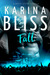 Fall (Rock Solid, #2) by Karina Bliss