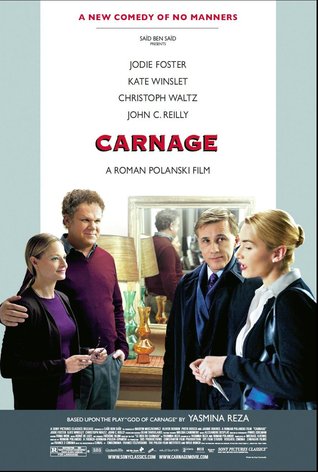 carnage movie script screenplay